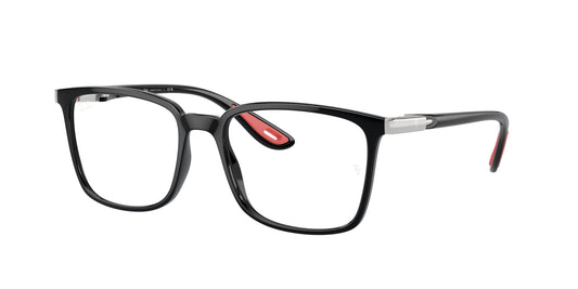 RAY-BAN VISTA RX 7240M F60154