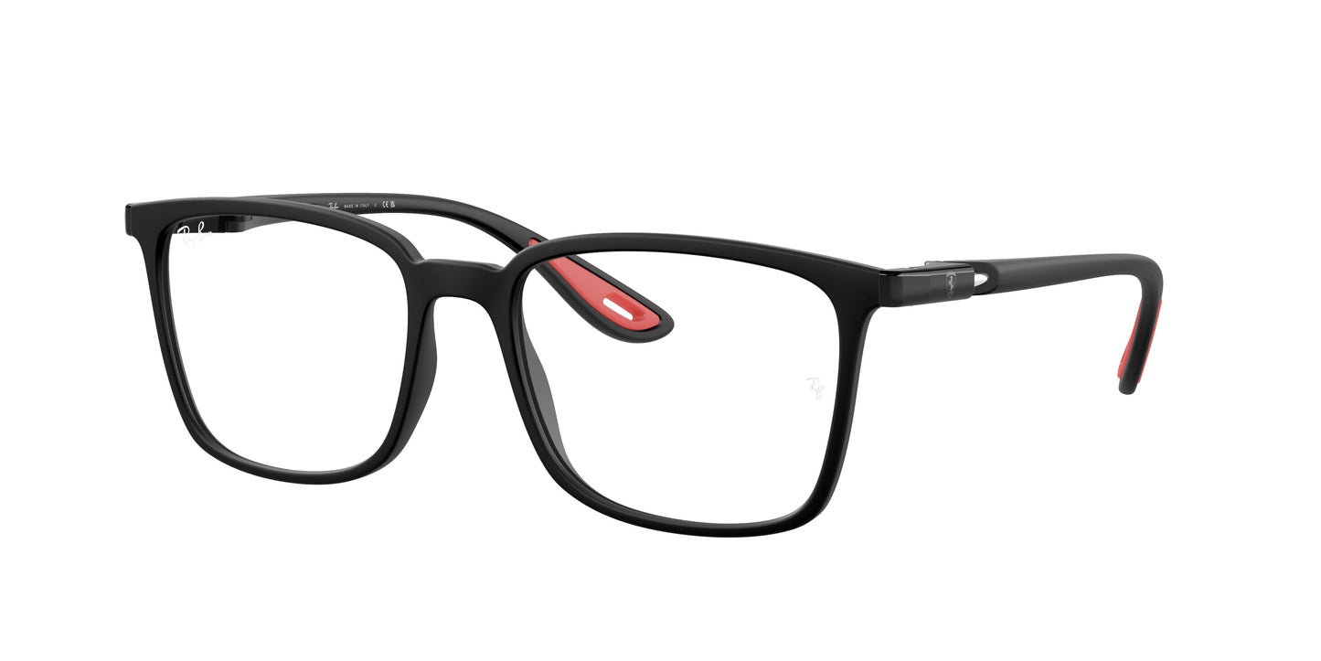 RAY-BAN VISTA RX 7240M F60254