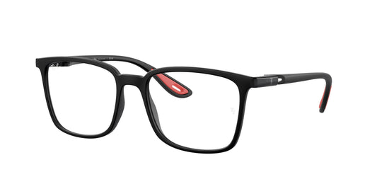 RAY-BAN VISTA RX 7240M F60254