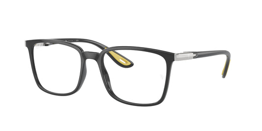 RAY-BAN VISTA RX 7240M F62454