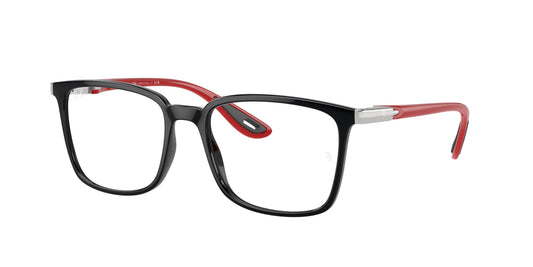 RAY-BAN VISTA RX 7240M F64454