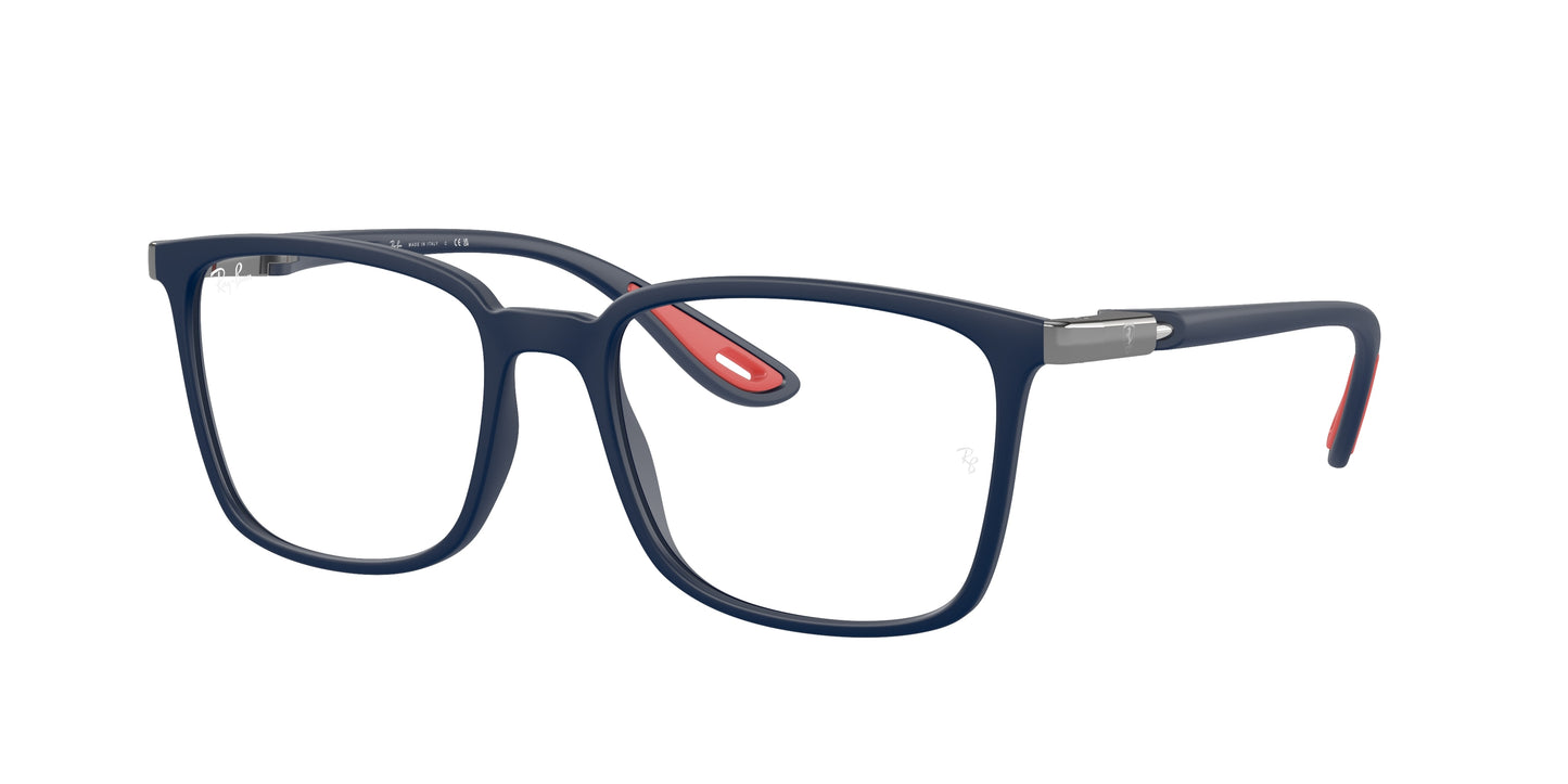 RAY-BAN VISTA RX 7240M F69854