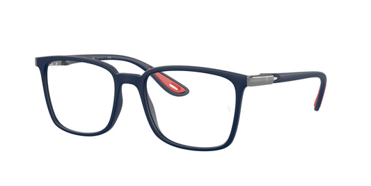 RAY-BAN VISTA RX 7240M F69854