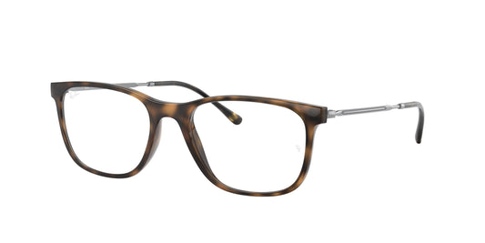 RAY-BAN VISTA RX 7244 201253