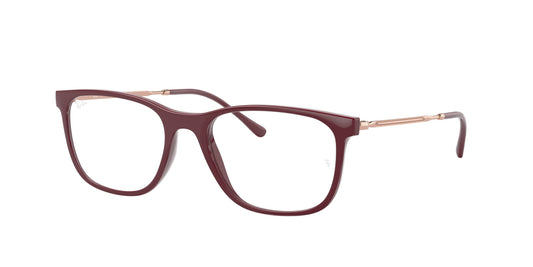 RAY-BAN VISTA RX 7244 809953