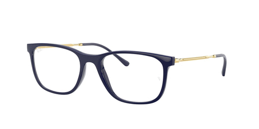RAY-BAN VISTA RX 7244 810053