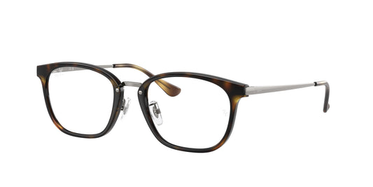 RAY-BAN VISTA RX 7247D 201251