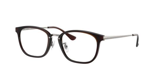 RAY-BAN VISTA RX 7247D 539251