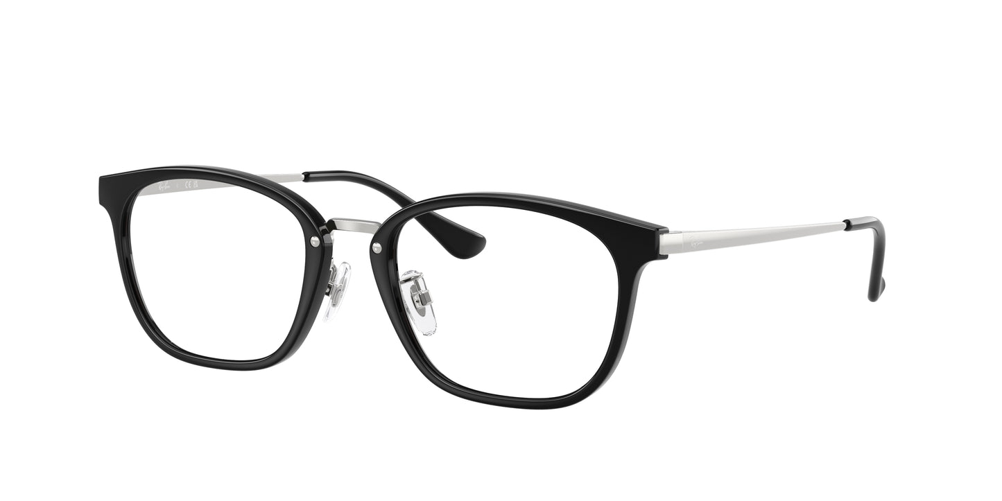 RAY-BAN VISTA RX 7247D 575351