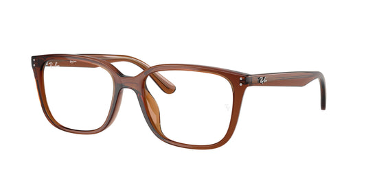 RAY-BAN VISTA RX 7248D 840955