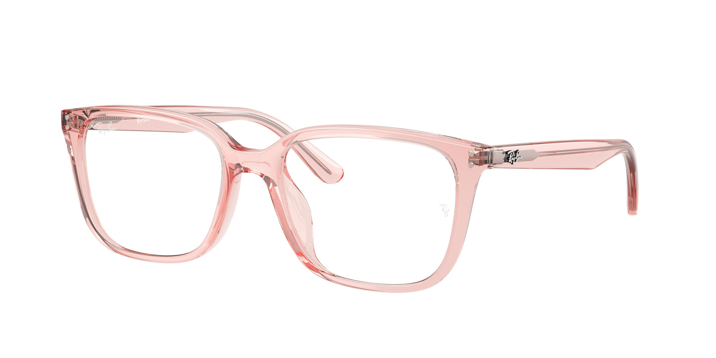 RAY-BAN VISTA RX 7248D 841055