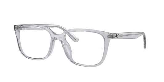 RAY-BAN VISTA RX 7248D 841155