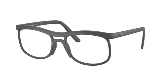 RAY-BAN VISTA RX 7254 552156