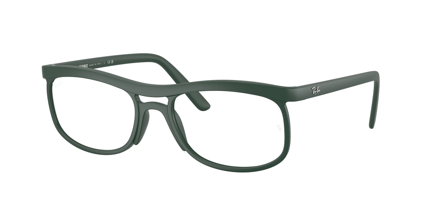 RAY-BAN VISTA RX 7254 806256