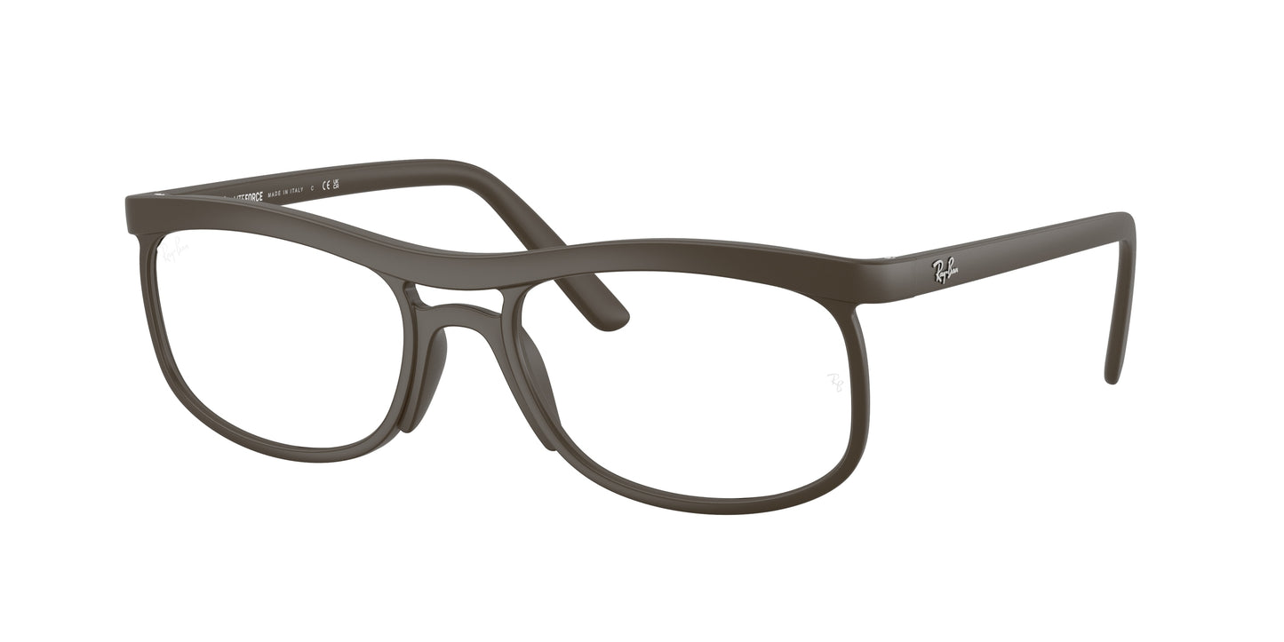 RAY-BAN VISTA RX 7254 806356