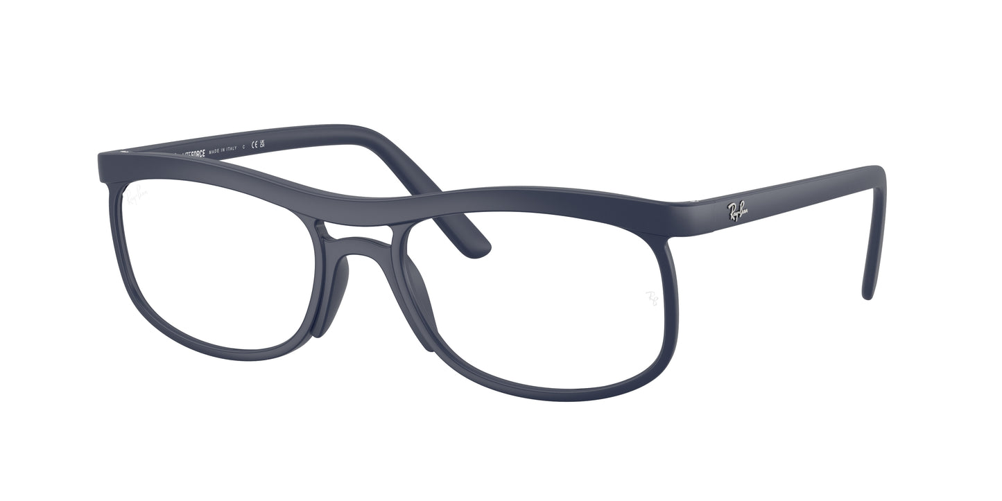 RAY-BAN VISTA RX 7254 808756