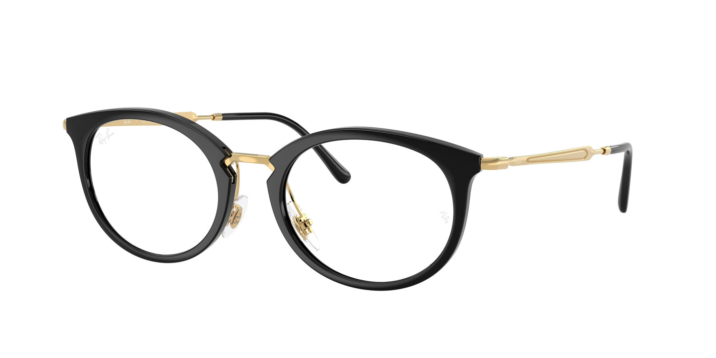 RAY-BAN VISTA RX 7255 200051