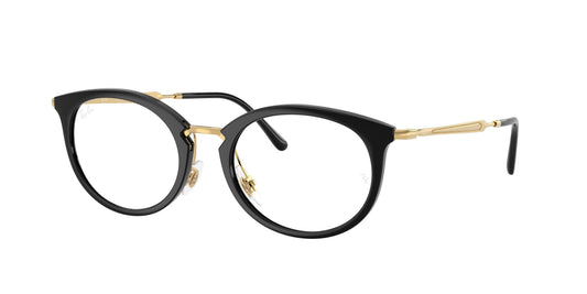 RAY-BAN VISTA RX 7255 200051