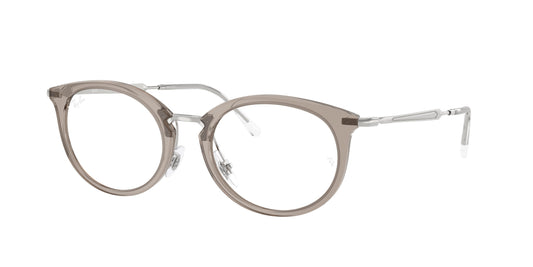 RAY-BAN VISTA RX 7255 812553