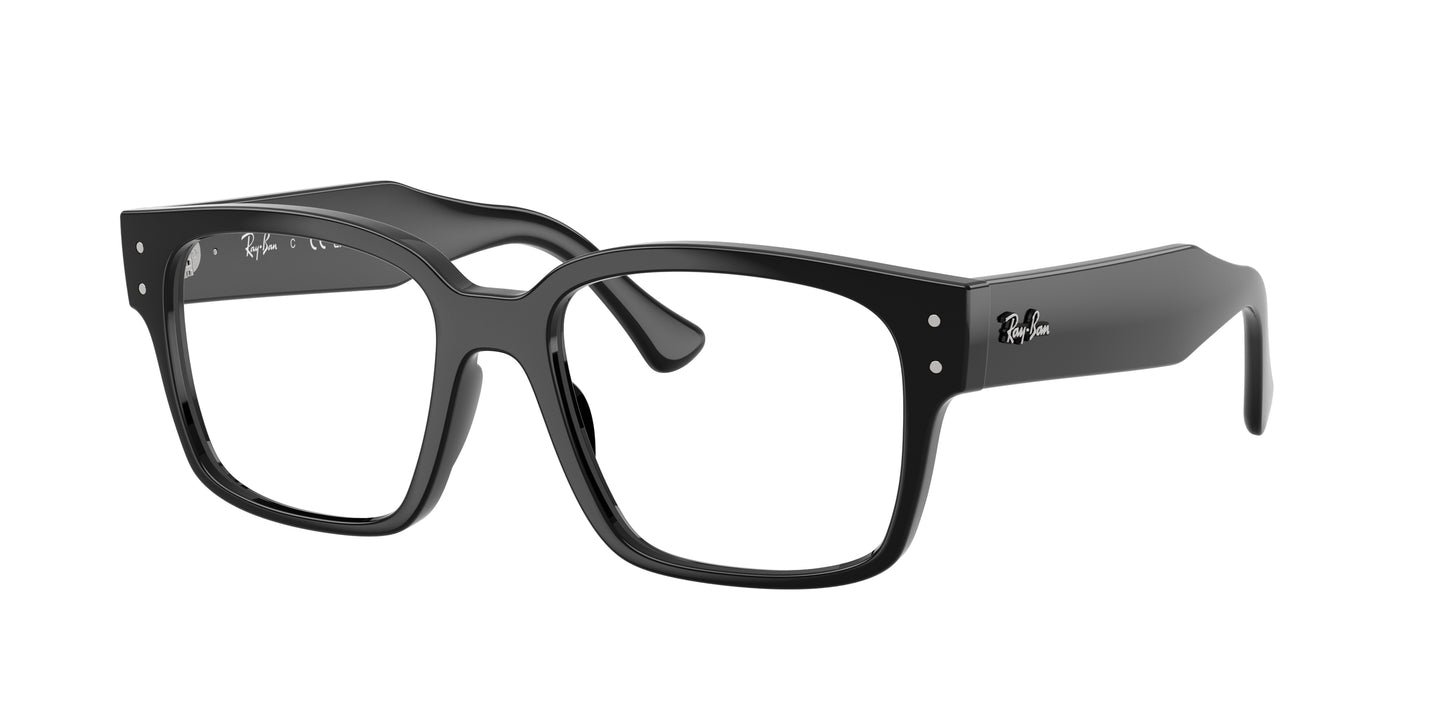RAY-BAN VISTA RX 7256 826053