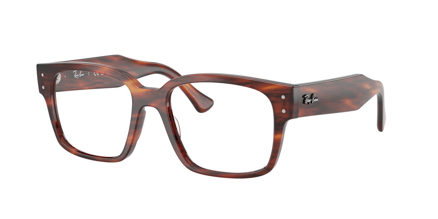 RAY-BAN VISTA RX 7256 831553