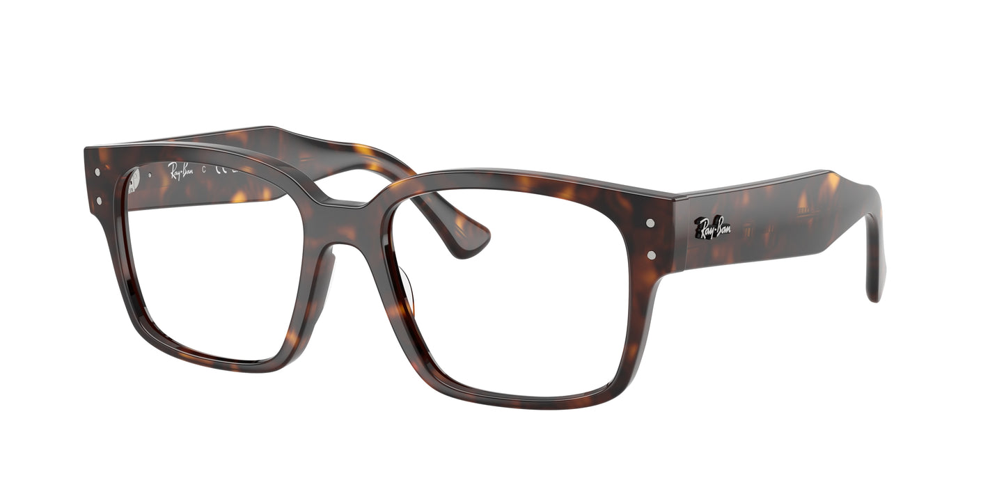 RAY-BAN VISTA RX 7256 832051