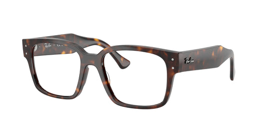 RAY-BAN VISTA RX 7256 832053