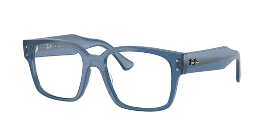 RAY-BAN VISTA RX 7256 842953