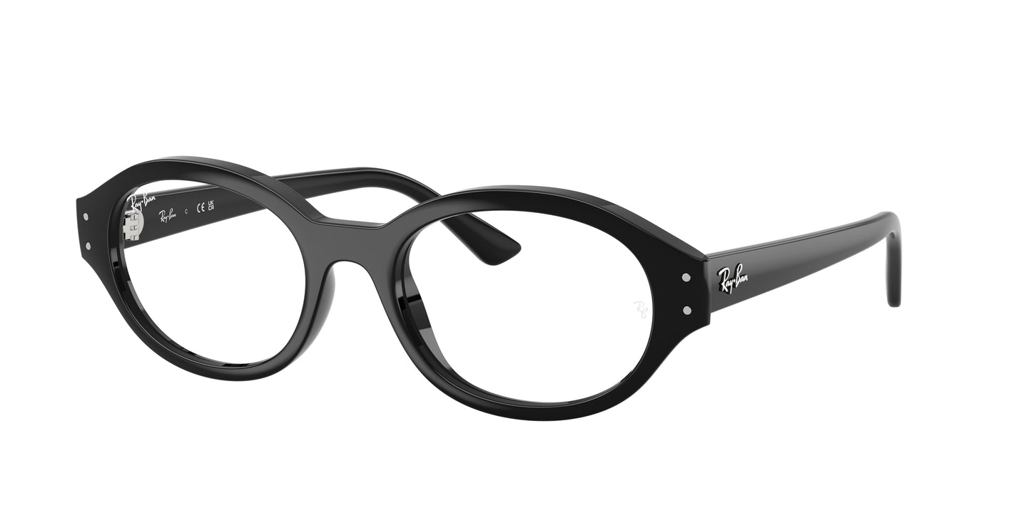 RAY-BAN VISTA RX 7257 826052