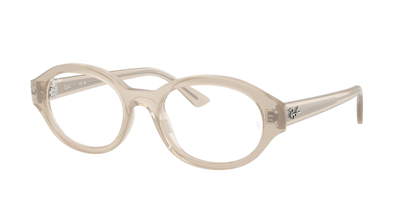 RAY-BAN VISTA RX 7257 843352