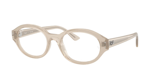 RAY-BAN VISTA RX 7257 843352