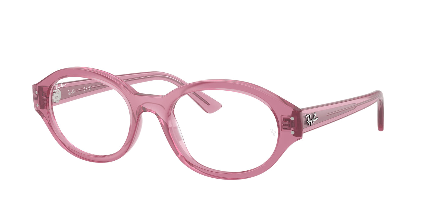RAY-BAN VISTA RX 7257 843552