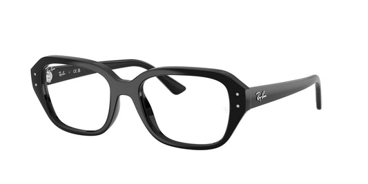 RAY-BAN VISTA RX 7258 826053