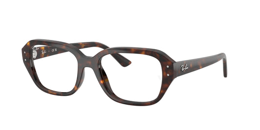 RAY-BAN VISTA RX 7258 832051