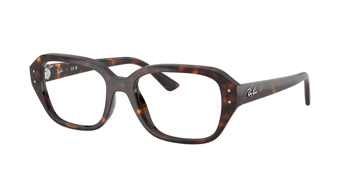 RAY-BAN VISTA RX 7258 832053