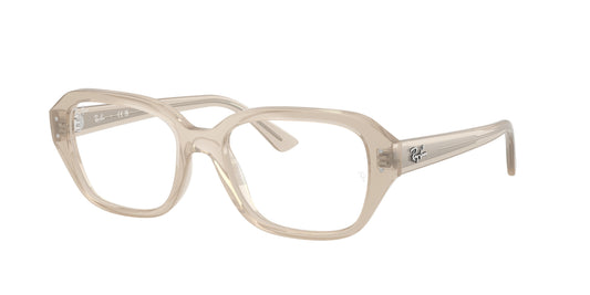 RAY-BAN VISTA RX 7258 843351