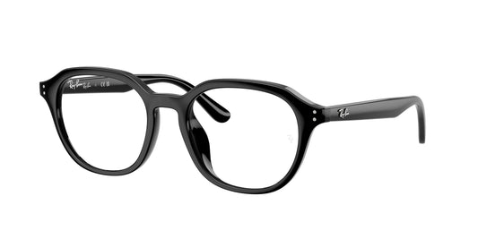 RAY-BAN VISTA RX 7259D 200052