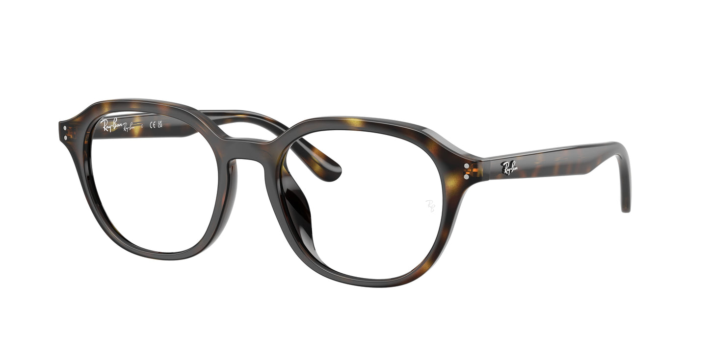 RAY-BAN VISTA RX 7259D 201252