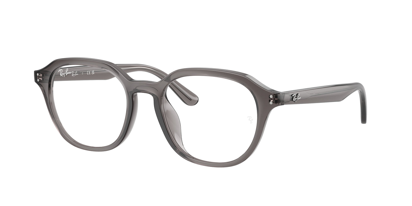 RAY-BAN VISTA RX 7259D 825752