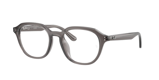 RAY-BAN VISTA RX 7259D 825752
