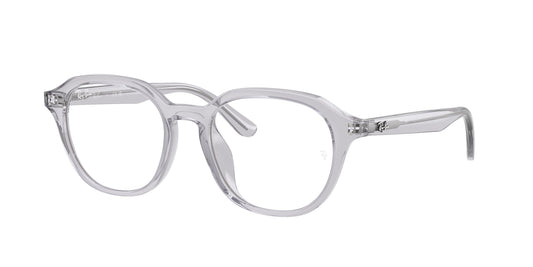 RAY-BAN VISTA RX 7259D 841152
