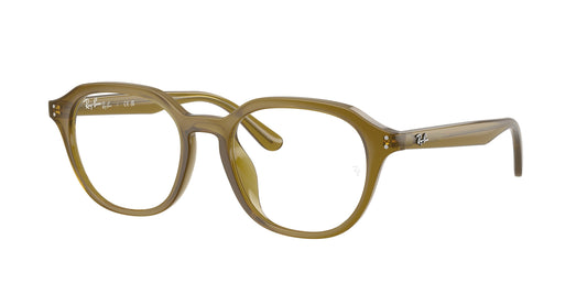 RAY-BAN VISTA RX 7259D 843752