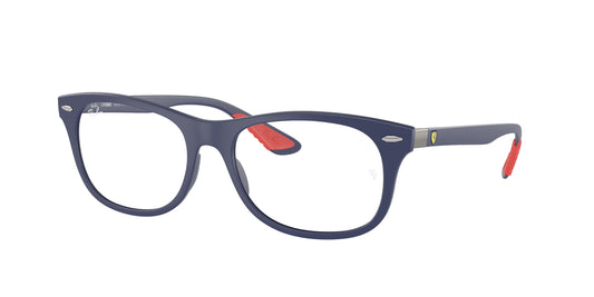 RAY-BAN VISTA RX 7307M F60455