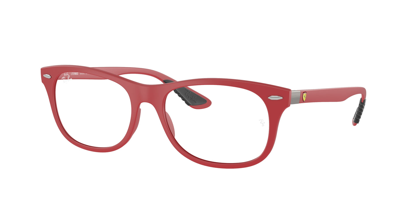 RAY-BAN VISTA RX 7307M F62852