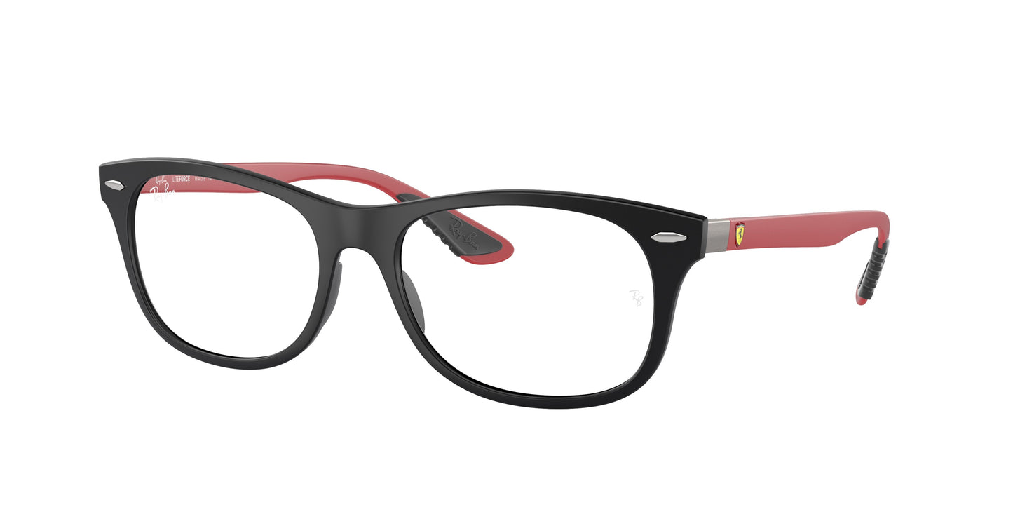 RAY-BAN VISTA RX 7307M F70055