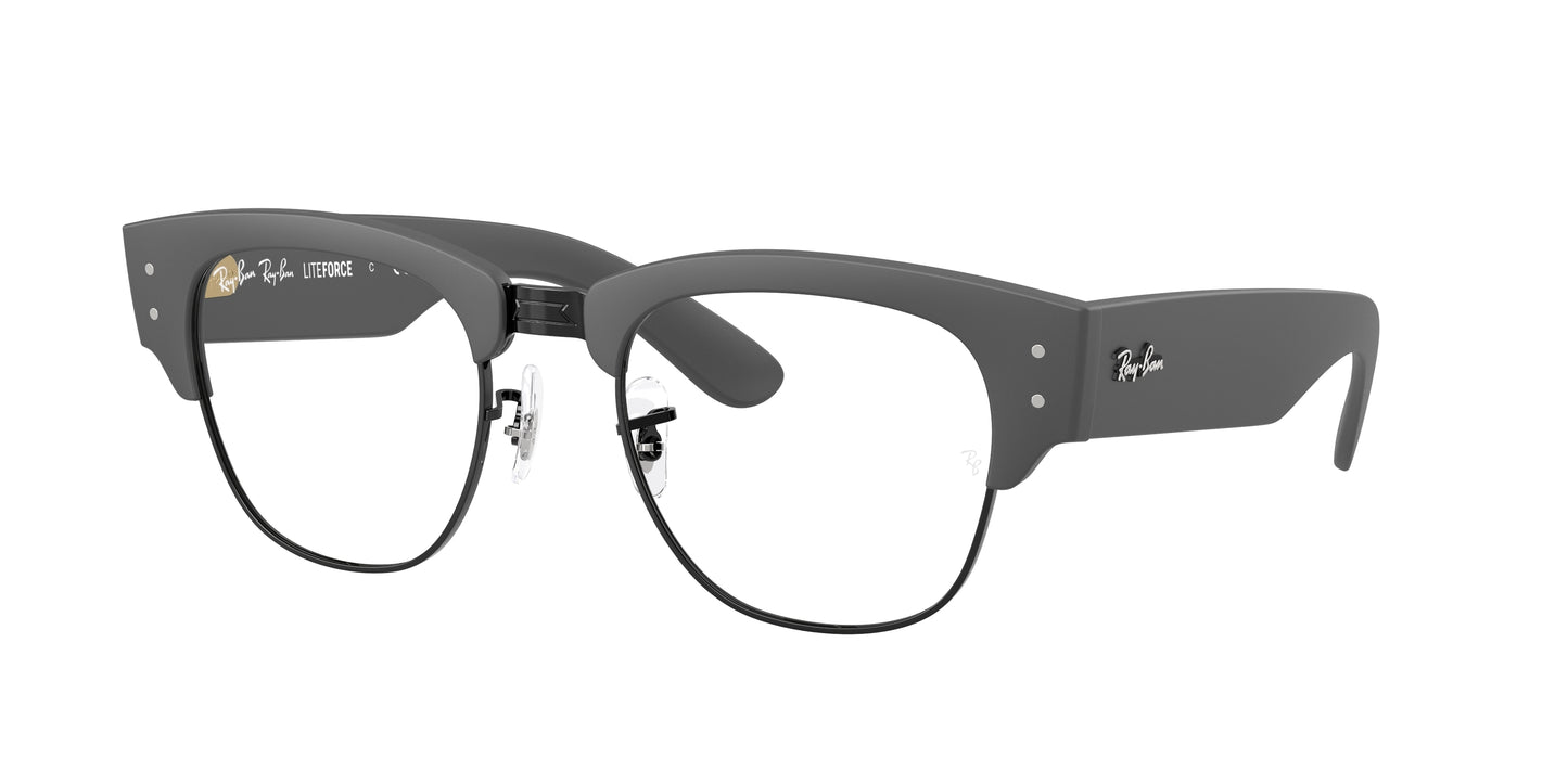 RAY-BAN VISTA RX 7316V 552152