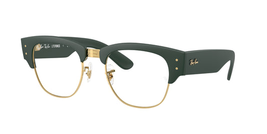 RAY-BAN VISTA RX 7316V 806250