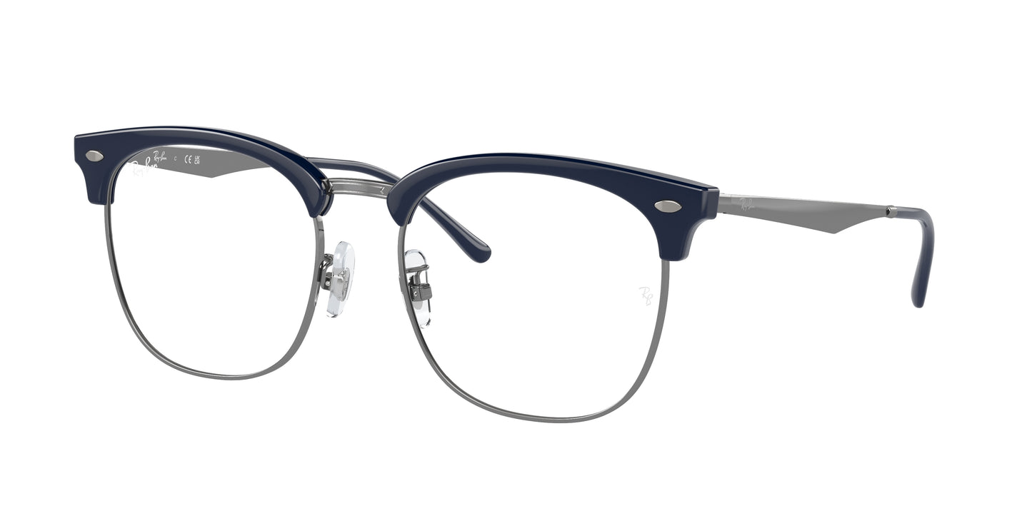 RAY-BAN VISTA RX 7318D 821054