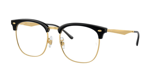 RAY-BAN VISTA RX 7318D 823954