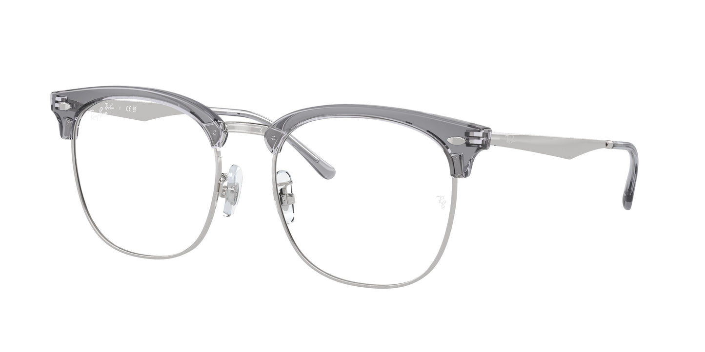 RAY-BAN VISTA RX 7318D 832654